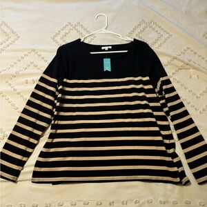 Maurice’s long sleeve